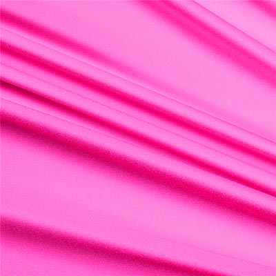 Matt neon lycra 193g/m2